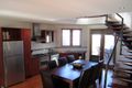 Property photo of 1/732 Shell Road Point Lonsdale VIC 3225