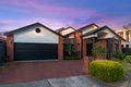 Property photo of 12 Macmillan Avenue Greenvale VIC 3059