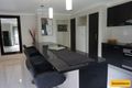 Property photo of 3 Highlander Drive North Boambee Valley NSW 2450