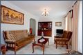 Property photo of 33 Crowder Circuit Stirling ACT 2611