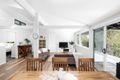 Property photo of 9 Larkspur Place Heathcote NSW 2233