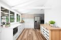 Property photo of 9 Larkspur Place Heathcote NSW 2233