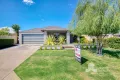 Property photo of 11 Barker Boulevard Glen Iris WA 6230