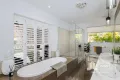 Property photo of 11 Barker Boulevard Glen Iris WA 6230