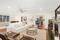 Property photo of 56 Dudley Street Sherwood QLD 4075