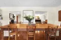 Property photo of 56 Dudley Street Sherwood QLD 4075