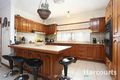 Property photo of 135 Wilson Boulevard Reservoir VIC 3073