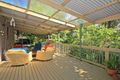 Property photo of 12-14 John Nielsen Court Worongary QLD 4213