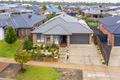 Property photo of 82 Moreillon Boulevarde Bannockburn VIC 3331