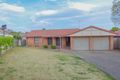 Property photo of 5 Yarraman Close Quakers Hill NSW 2763