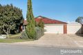 Property photo of 4 Villaret Terrace Secret Harbour WA 6173