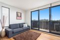 Property photo of 801/109 Clarendon Street Southbank VIC 3006
