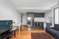 Property photo of 801/109 Clarendon Street Southbank VIC 3006