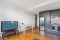 Property photo of 801/109 Clarendon Street Southbank VIC 3006