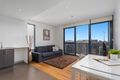 Property photo of 801/109 Clarendon Street Southbank VIC 3006
