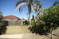 Property photo of 53 Vincent Street South Plympton SA 5038