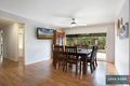 Property photo of 85 Newark Avenue Newborough VIC 3825