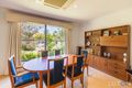 Property photo of 7 Guinness Place Chapman ACT 2611