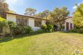Property photo of 7 Guinness Place Chapman ACT 2611
