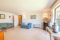 Property photo of 7 Guinness Place Chapman ACT 2611