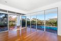 Property photo of 6 The Cutting Mosman Park WA 6012