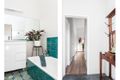 Property photo of 9 Larkspur Place Heathcote NSW 2233