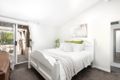 Property photo of 9 Larkspur Place Heathcote NSW 2233