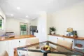 Property photo of 56 Dudley Street Sherwood QLD 4075