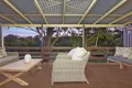 Property photo of 56 Dudley Street Sherwood QLD 4075