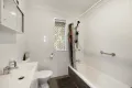 Property photo of 28 Isabel Street Toowoomba City QLD 4350