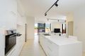 Property photo of 1002/9 Edmondstone Street South Brisbane QLD 4101