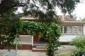 Property photo of 49 Coode Street South Perth WA 6151