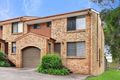 Property photo of 1/1 Underwood Street Corrimal NSW 2518