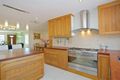 Property photo of 37 Yosemite Loop Ballajura WA 6066