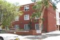 Property photo of 17/85 Beauchamp Street Marrickville NSW 2204