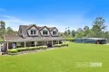 Property photo of 20 Tulipwood Road Cedar Grove QLD 4285
