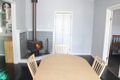 Property photo of 22 Hutt Street Hilltown SA 5455