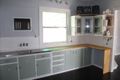 Property photo of 22 Hutt Street Hilltown SA 5455
