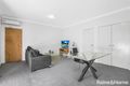 Property photo of 29/7-11 Putland Street St Marys NSW 2760