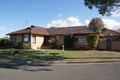 Property photo of 33 Lawson Avenue Singleton Heights NSW 2330