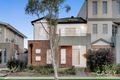 Property photo of 2/10 Mickleham Drive Cranbourne North VIC 3977
