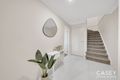 Property photo of 2/10 Mickleham Drive Cranbourne North VIC 3977