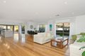 Property photo of 3 Collier Street Wembley WA 6014