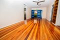 Property photo of 7 Swan Street Parkside QLD 4825