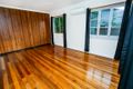 Property photo of 7 Swan Street Parkside QLD 4825