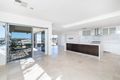 Property photo of 6 The Cutting Mosman Park WA 6012