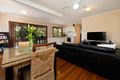 Property photo of 75 Fig Tree Pocket Road Chapel Hill QLD 4069