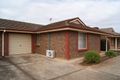 Property photo of 2/8 Jarvis Street Willaston SA 5118