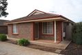 Property photo of 2/8 Jarvis Street Willaston SA 5118