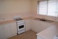Property photo of 2/8 Jarvis Street Willaston SA 5118